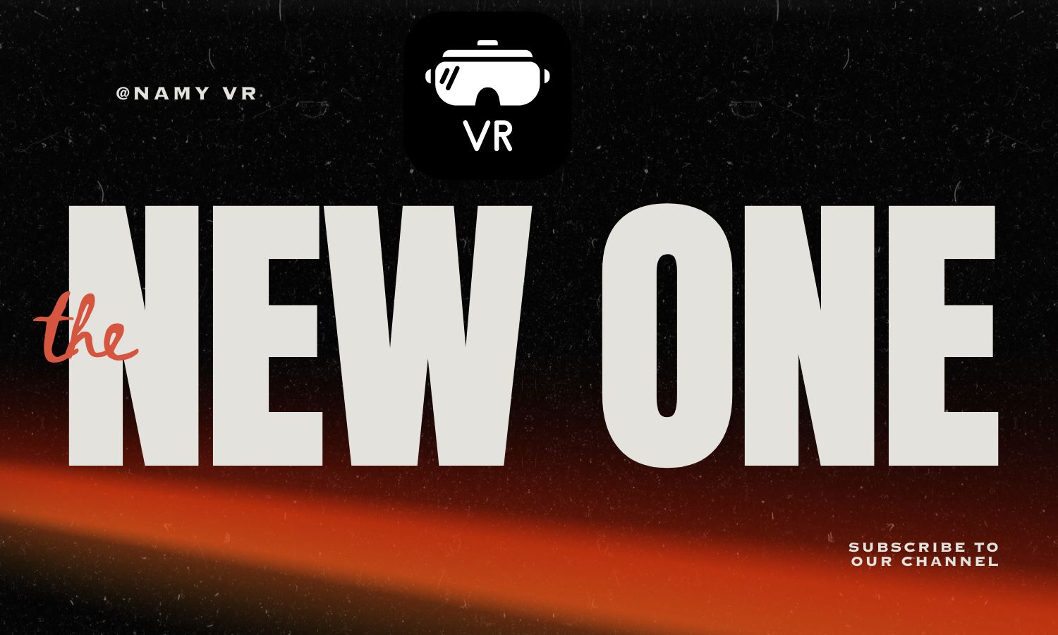 VR First Time? Blowjob & Immersive Sex in 6K