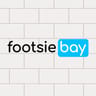 Footsiebay