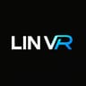LIN VR