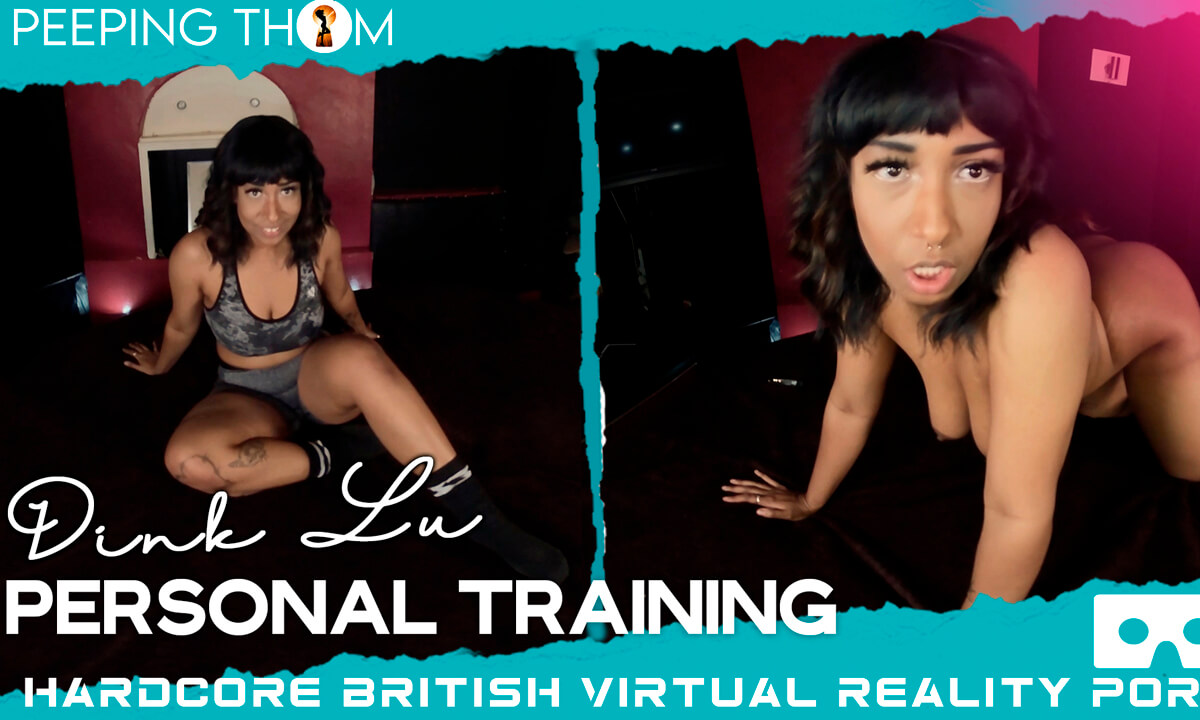 Personal Training