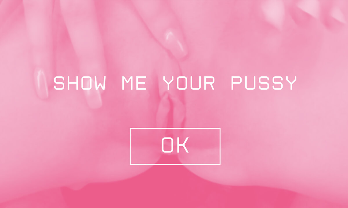 Baker's Dozen Hot Pussy - VR Compilation By Private Jet