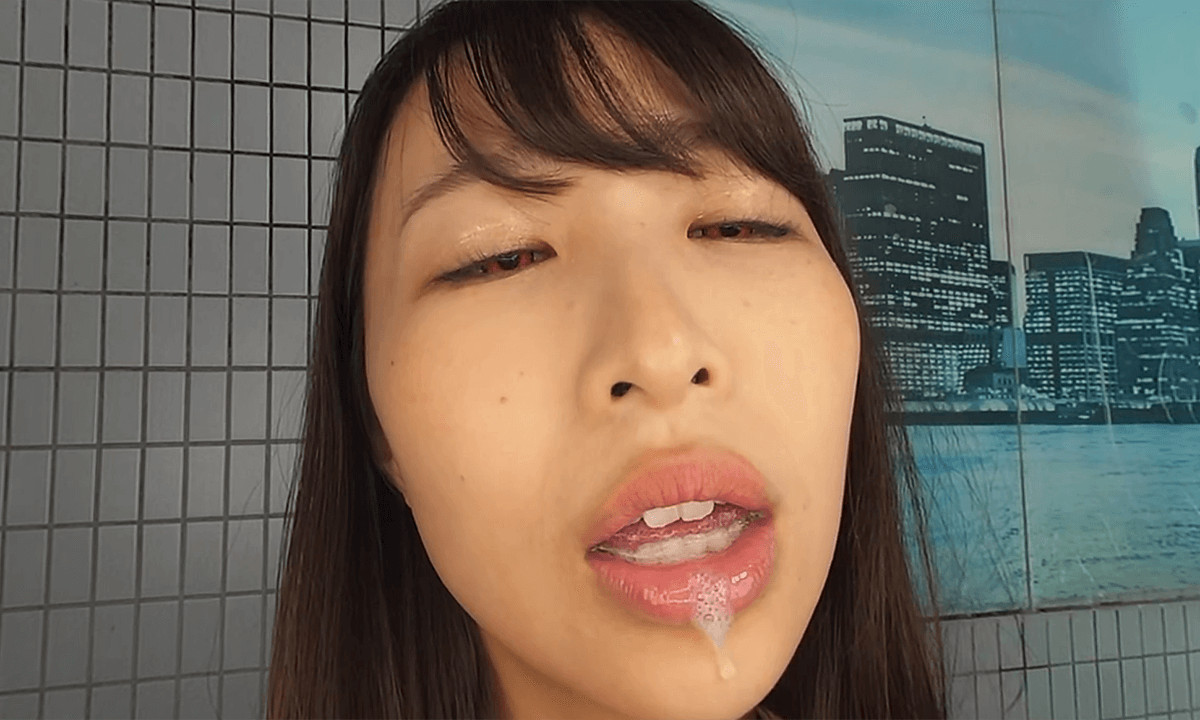 Sneaking into the Female Bathing Area and Ending up in a Harem Part 4
