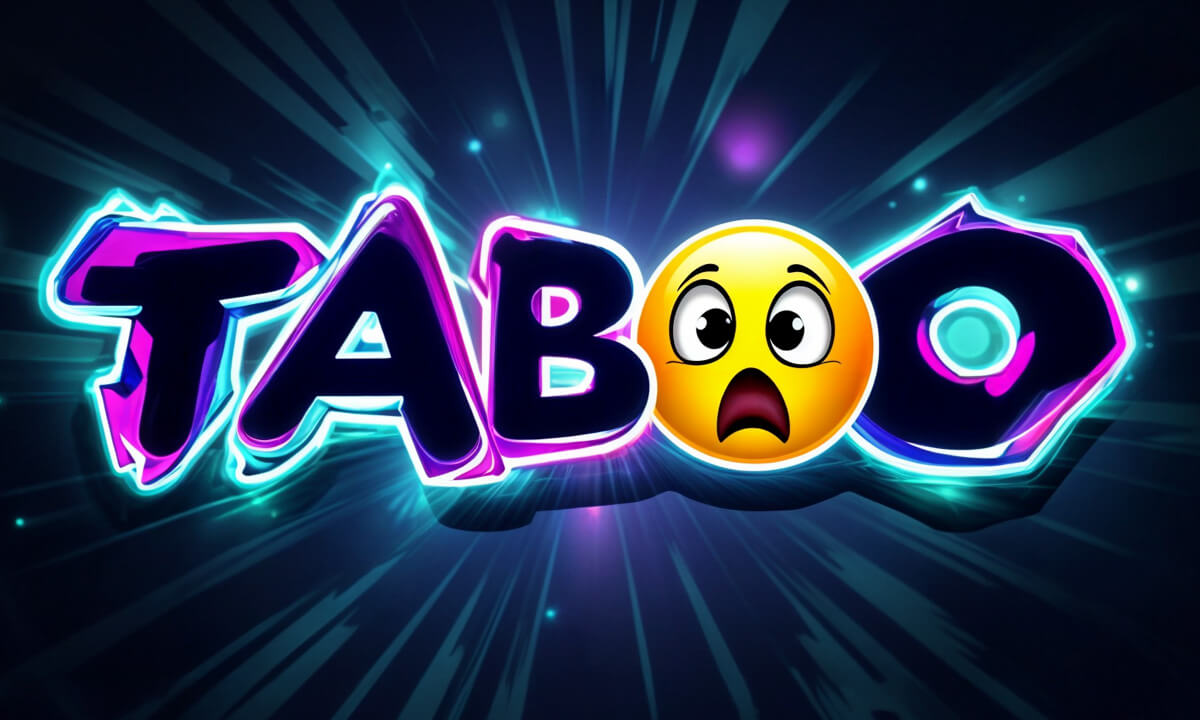 Stepdaughters & Stepsisters - Hot Taboo Missionary VR Porn Compilation