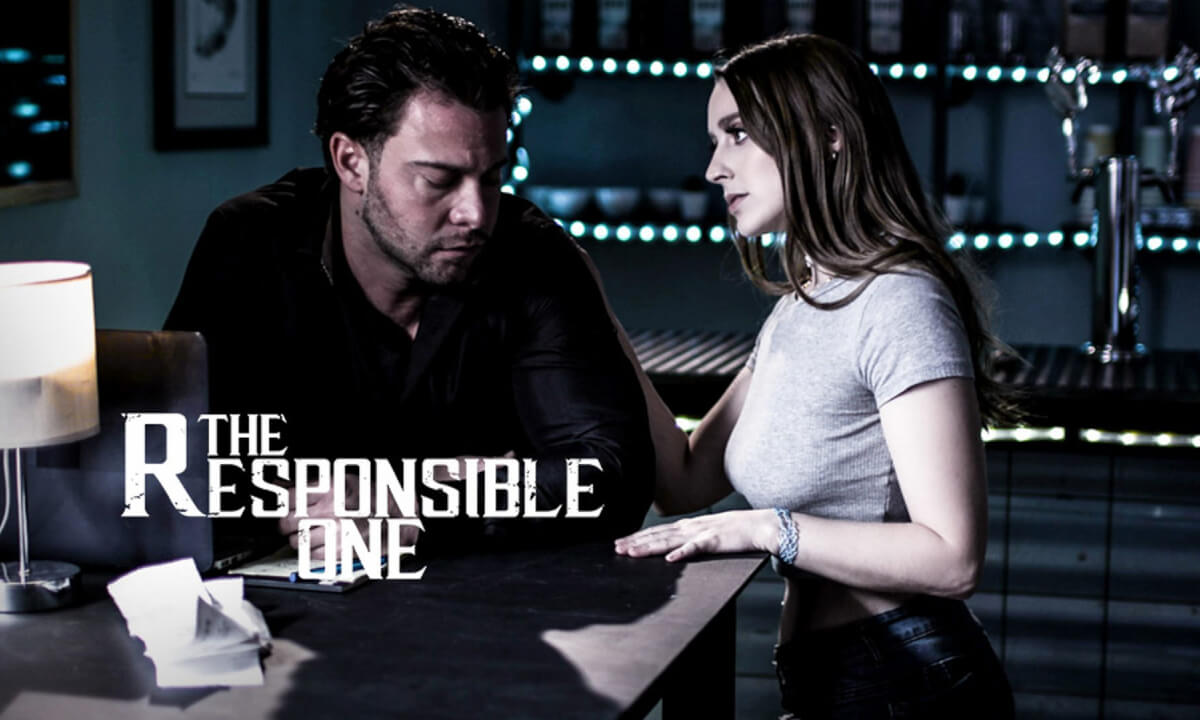 The Responsible One