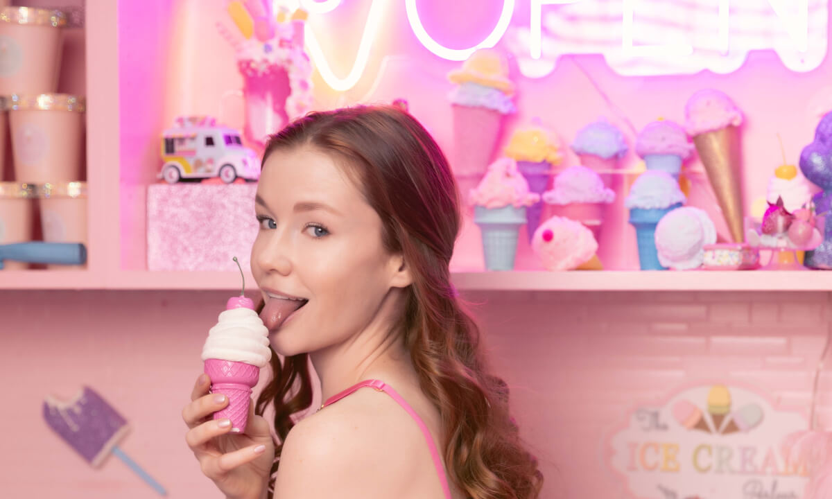 Cupcake Kitchen