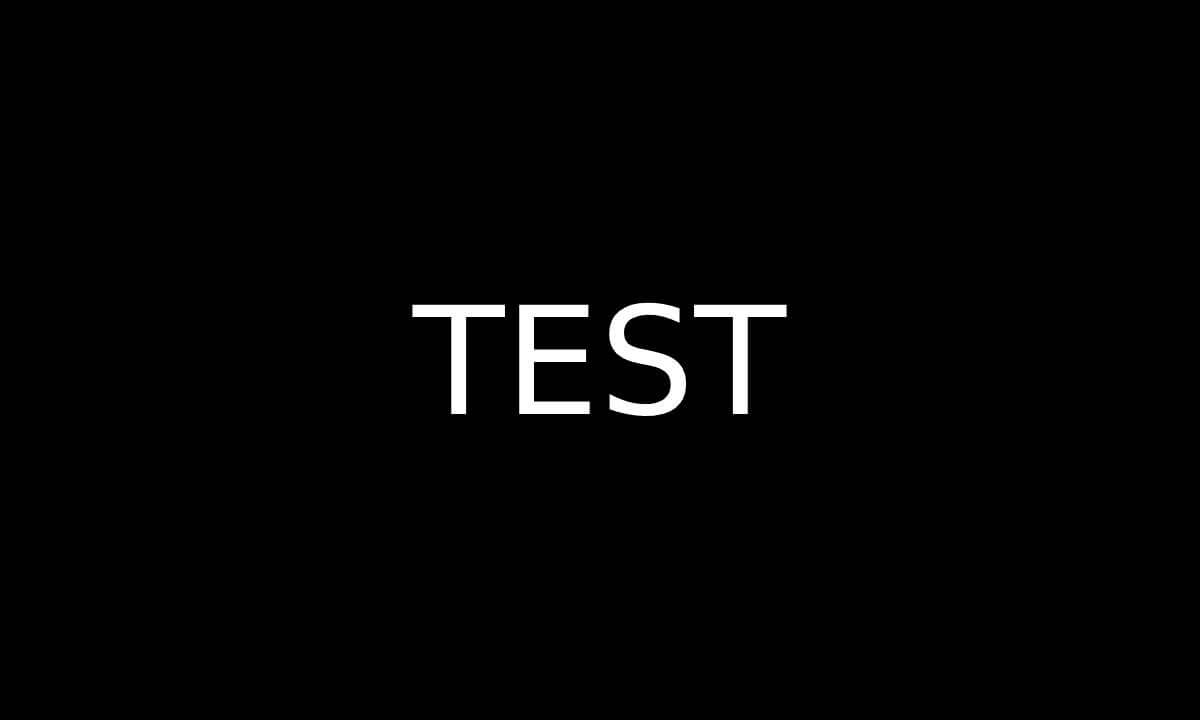 rec709_2 test