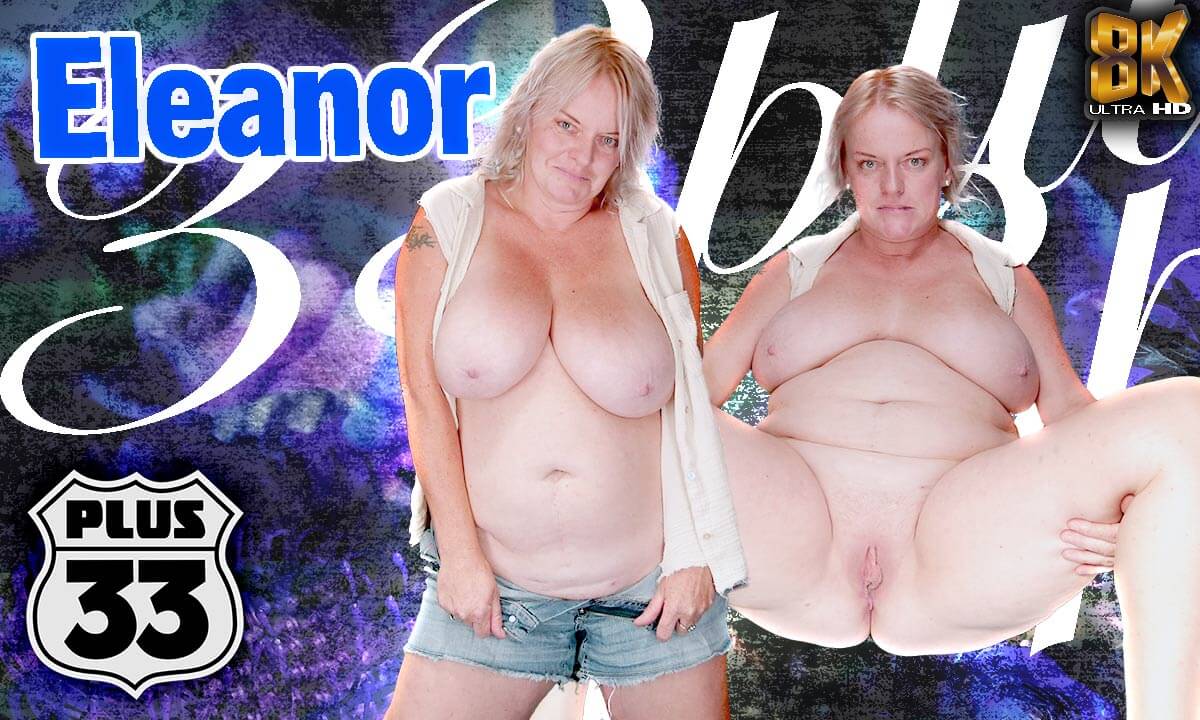 Eleanor