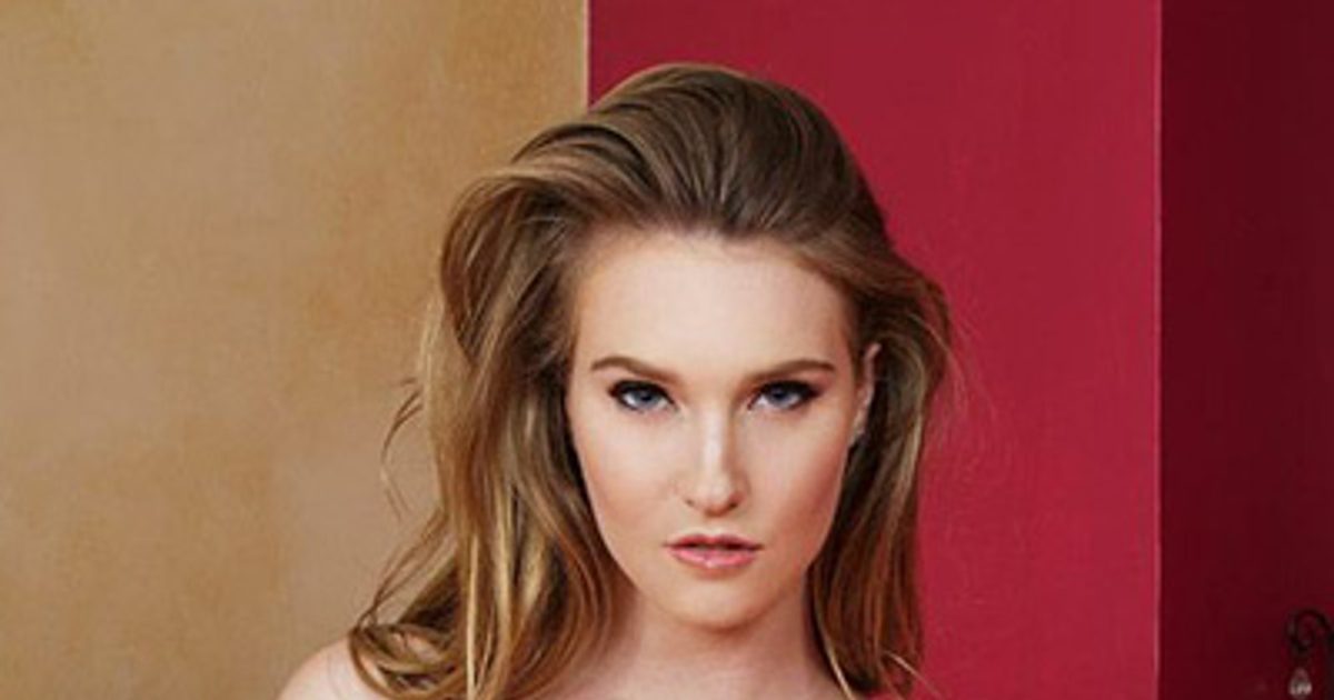 Ashley Lane